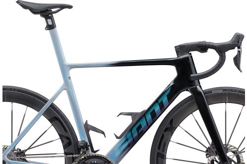 Rower Szosowy Aero Giant Propel Advanced SL 0 3