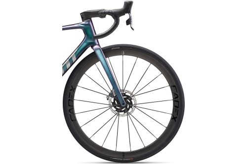 Rower-szosowy-endurance-Giant-Defy-Advanced-SL-0 2