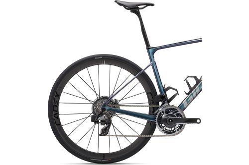 Rower-szosowy-endurance-Giant-Defy-Advanced-SL-0 3
