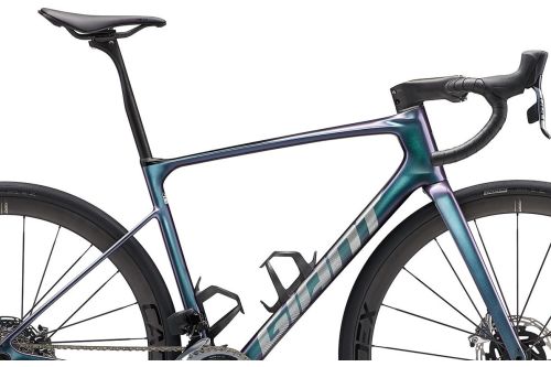 Rower-szosowy-endurance-Giant-Defy-Advanced-SL-0 4