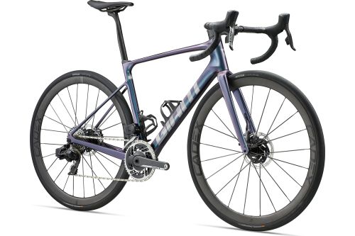 Rower-szosowy-endurance-Giant-Defy-Advanced-SL-0 5