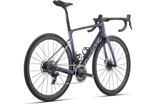 Rower-szosowy-endurance-Giant-Defy-Advanced-SL-0 6