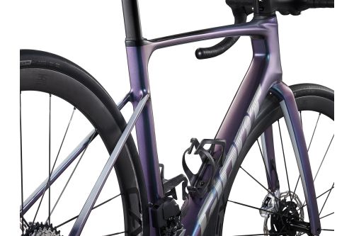 Rower-szosowy-endurance-Giant-Defy-Advanced-SL-0 7