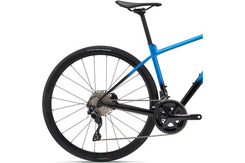 Rower-szosowy-endurance-Liv-Avail-AR-1 3