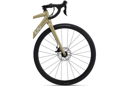 Rower-szosowy-endurance-Liv-Avail-AR-2 2