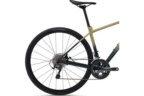 Rower-szosowy-endurance-Liv-Avail-AR-2 3