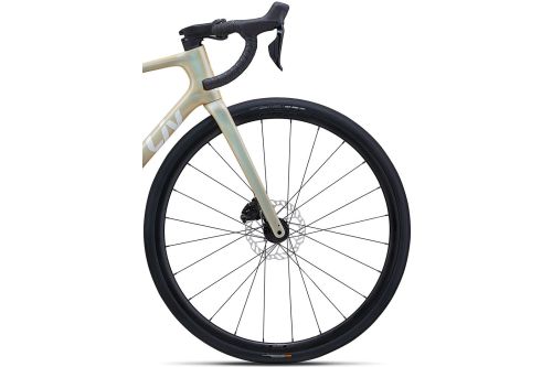 Rower-szosowy-endurance-Liv-Avail-Advanced-1-2