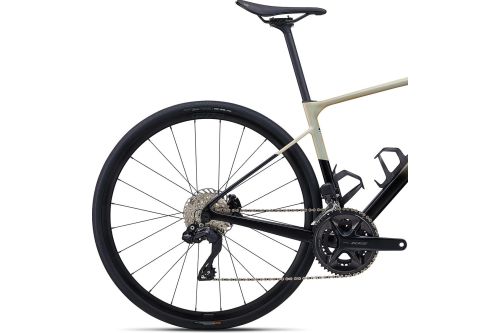 Rower-szosowy-endurance-Liv-Avail-Advanced-1-3