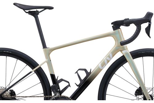 Rower-szosowy-endurance-Liv-Avail-Advanced-1-4