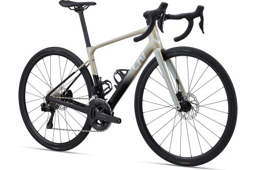 Rower-szosowy-endurance-Liv-Avail-Advanced-1-5