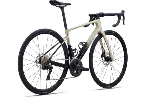 Rower-szosowy-endurance-Liv-Avail-Advanced-1-6