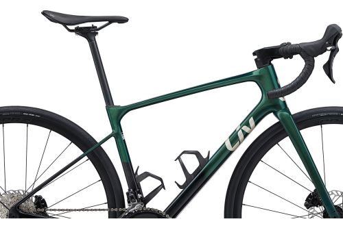 Rower-szosowy-endurance-Liv-Avail-Advanced-2-8