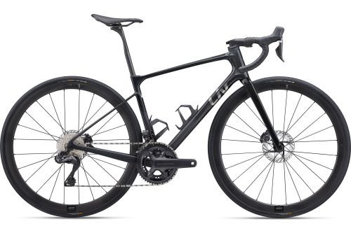 Rower szosowy Giant Liv Avail Advanced Pro 0