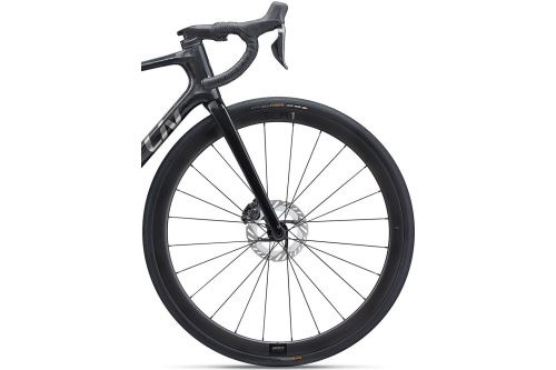 Rower szosowy Giant Liv Avail Advanced Pro 0 1