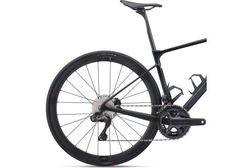 Rower szosowy Giant Liv Avail Advanced Pro 0 2