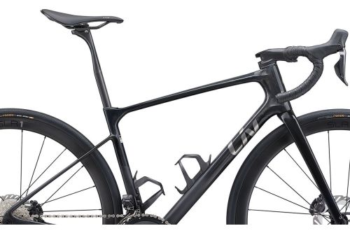 Rower szosowy Giant Liv Avail Advanced Pro 0 3