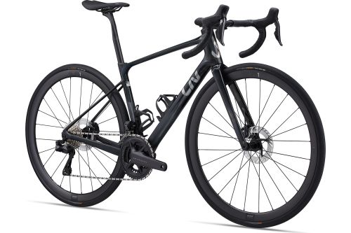 Rower szosowy Giant Liv Avail Advanced Pro 0 4