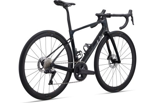 Rower szosowy Giant Liv Avail Advanced Pro 0 5