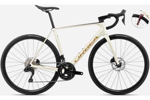 rower-szosowy-orbea-orca-m30i-105di2