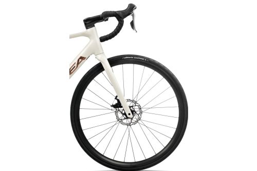 Rower szosowy wygodny Endurance Orbea AVANT H60 3