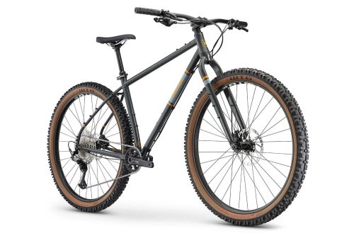Rower-trail-Breezer-Thunder