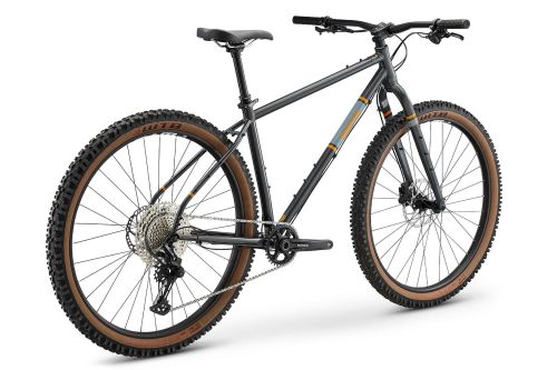Rower-trail-Breezer-Thunder-3