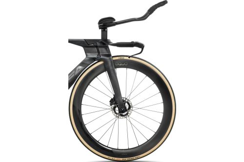 Rower triathlonowy tri Triathlon Orbea ORDU M10iLTD 2