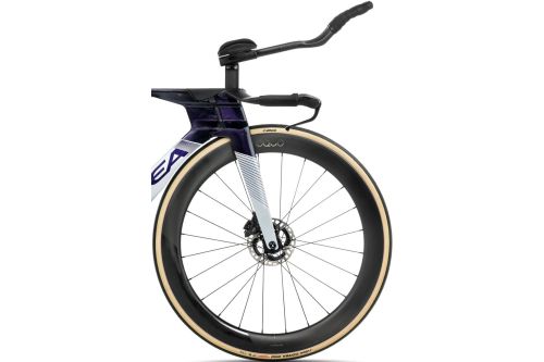 Rower triathlonowy tri Triathlon Orbea ORDU M10iLTD 6