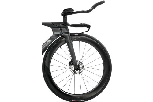 Rower triathlonowy tri Triathlon Orbea ORDU M20iLTD 2