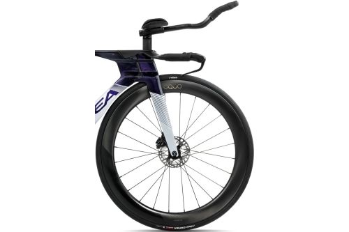 Rower triathlonowy tri Triathlon Orbea ORDU M20iLTD 6