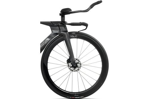 Rower triathlonowy tri Triathlon Orbea ORDU M30iLTD 2