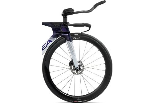 Rower triathlonowy tri Triathlon Orbea ORDU M30iLTD 6