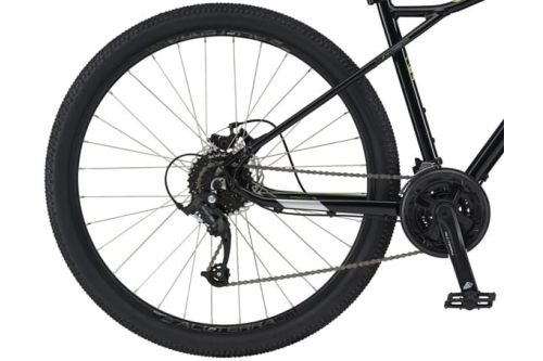 Rower górski GT Aggressor Sport 27,5