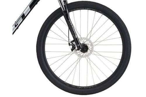 Rower górski GT Aggressor Sport 27,5