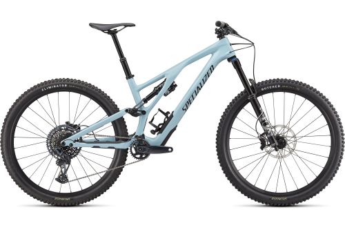 Rower górski Specialized StumpJumper EVO Comp 2023 + GRATIS