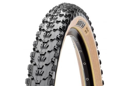 Opona rowerowa MAXXIS ARDENT 29x2.40 EXO T.R. SKINWALL -- Ostanie sztuki!!!