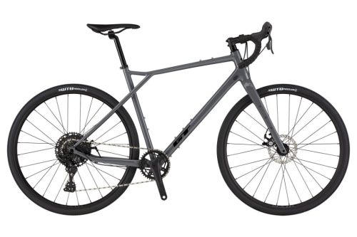 Rower gravel GT Grade Sport