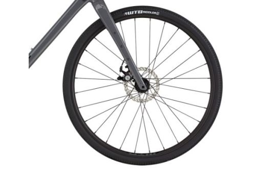 Rower gravel GT Grade Sport