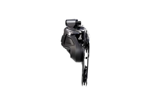 Przerzutka rowerowa Shimano XTR 9250 Di2 bezprzewodowa elektroniczna 3