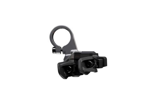 Manetka Shimano XTR Di2 9250 bezprzewodowa - obejma 2