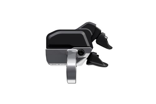 Manetka Shimano XTR Di2 9250 bezprzewodowa - obejma 3