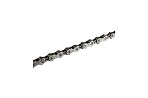 Łańcuch rowerowy Shimano Ultegra Cn-6701 +Pin