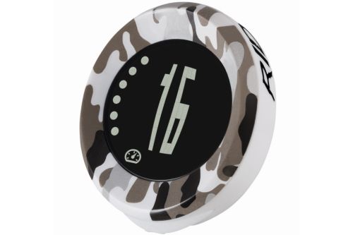 Licznik rowerowy Sigma My Speedy Camo
