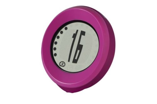 Licznik rowerowy Sigma My Speedy Sweety