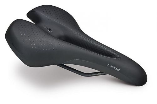 Siodełko rowerowe Specialized Lithia Expert Gel