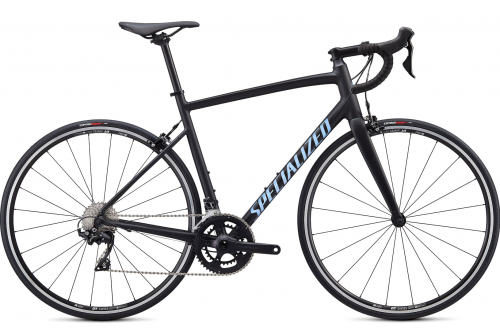 Rower szosowy Specialized ALLEZ E5 Elite 105