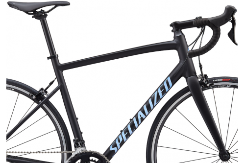 Rower szosowy Specialized ALLEZ E5 Elite 105
