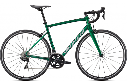Rower szosowy Specialized ALLEZ E5 Elite 105