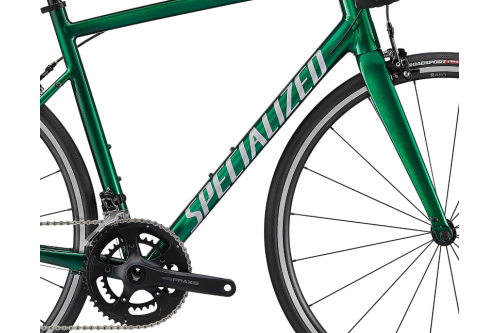 Rower szosowy Specialized ALLEZ E5 Elite 105