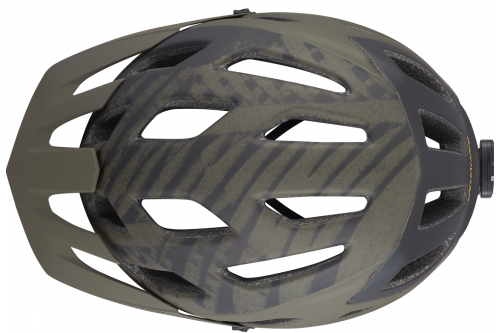 Kask rowerowy Specialized Ambush Angi Mips